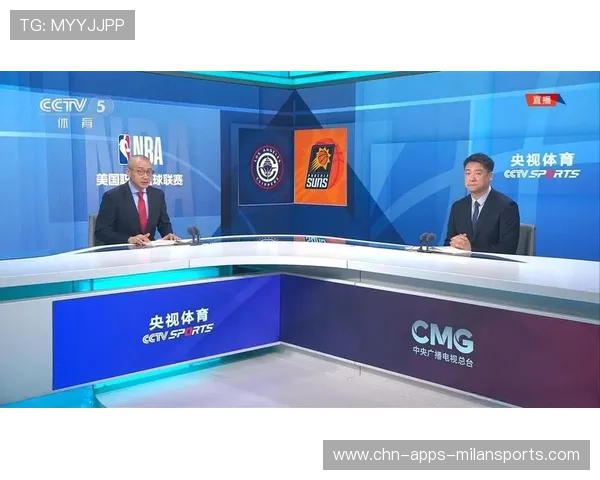 赛事转播高清慢动作技术助力关键判罚更公正 赛事转播高清慢动作技术助力关键判罚更公正