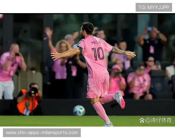 门将奇迹拯救球队：三冠守护神非虚名