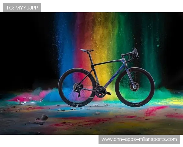 游泳起跳速度快到不可思议——揭秘水中闪电般的突破力量