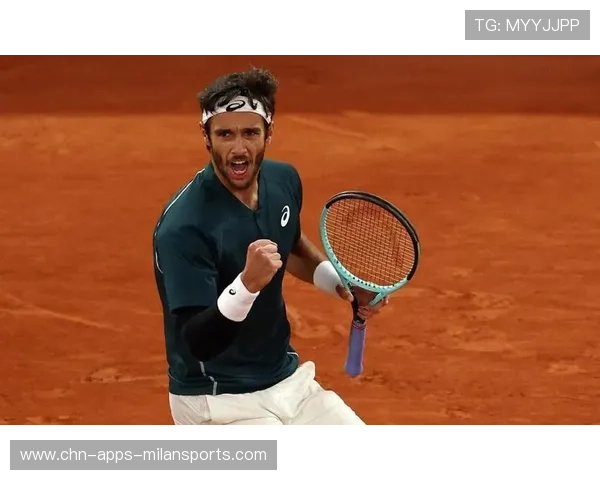 网球场上的“反手奇迹”——疯狂反手制胜分揭秘