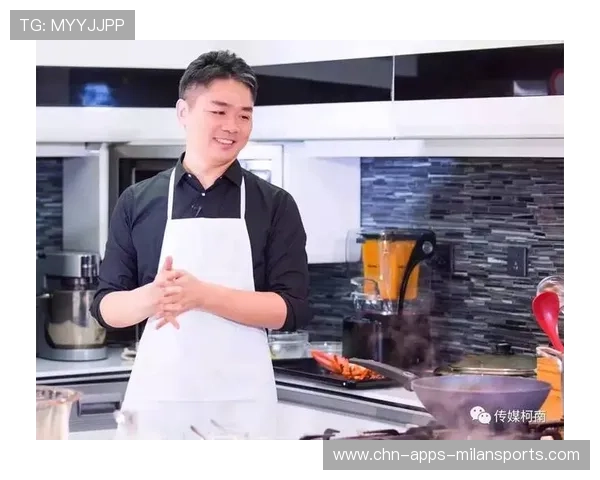 哈兰德球童生日会低调出席，被赞暖男本色