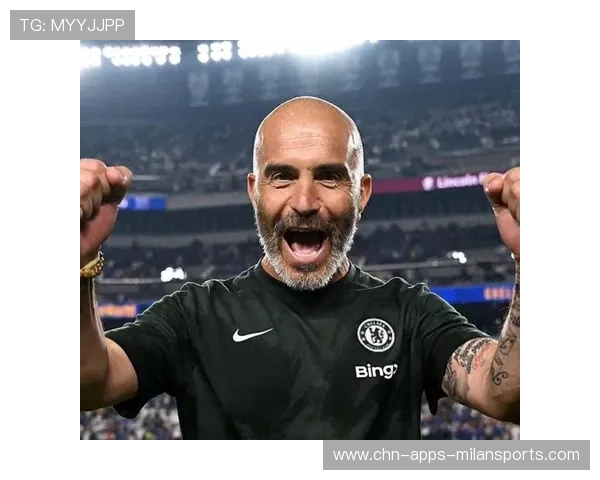 马雷斯卡喊话联盟：赛程安排须为球员健康让路