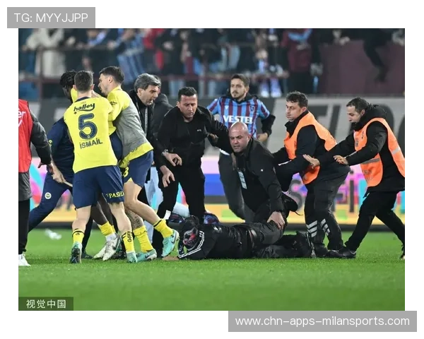 维尼修斯新舞蹈庆祝震翻球场！球迷为之疯狂，激情四射！