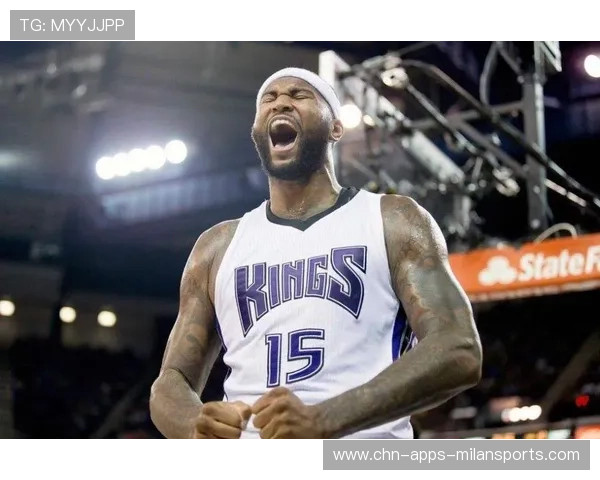 国米齐心协力！球队化学反应达到巅峰