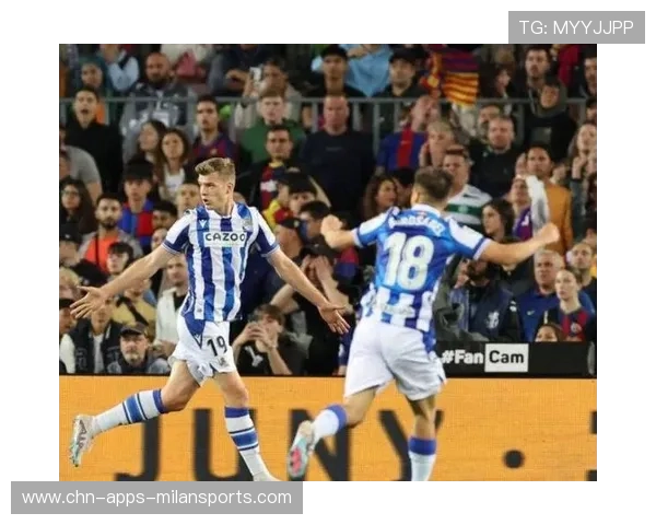 欧冠球队青训毕业生商业化营销助俱乐部增收