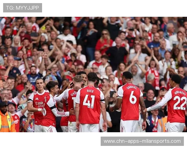 阿森纳在稳定性上已经领先很多竞争者