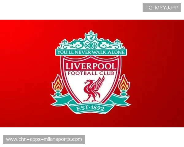 英超俱乐部品牌慈善项目的商业价值分析