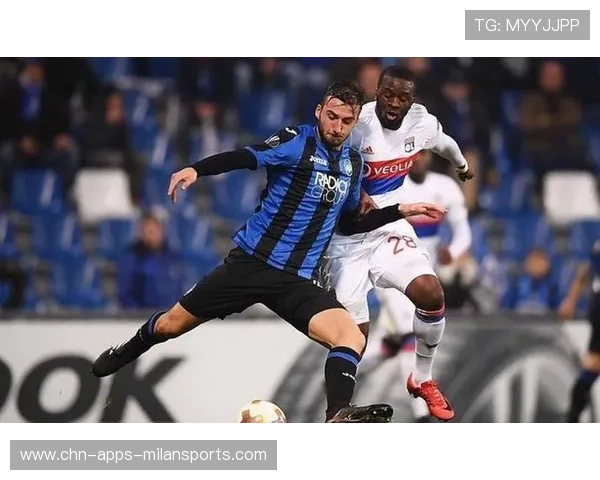 拉齐奥定位球进攻炼就杀伤力 拉齐奥定位球进攻炼就杀伤力