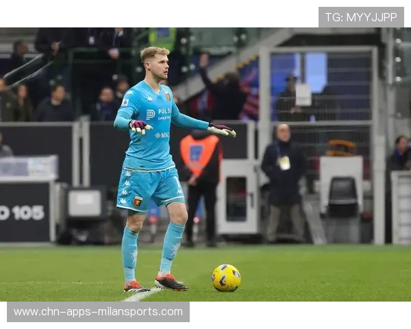 意甲米兰防守稳如磐石,反击转换效率高——从防线稳固到快速反击的完整解码