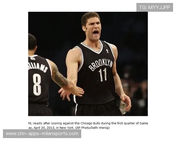 托马斯火力连发,布鲁克林再次提升比赛节奏