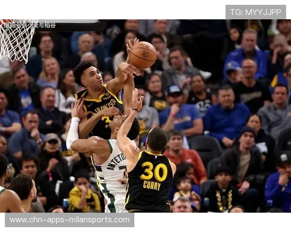 戴维斯篮下压制如山,洛杉矶控制内线