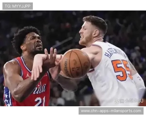 恩比德罚球冷静,76人客场取胜实至名归 恩比德罚球冷静,76人客场取胜实至名归