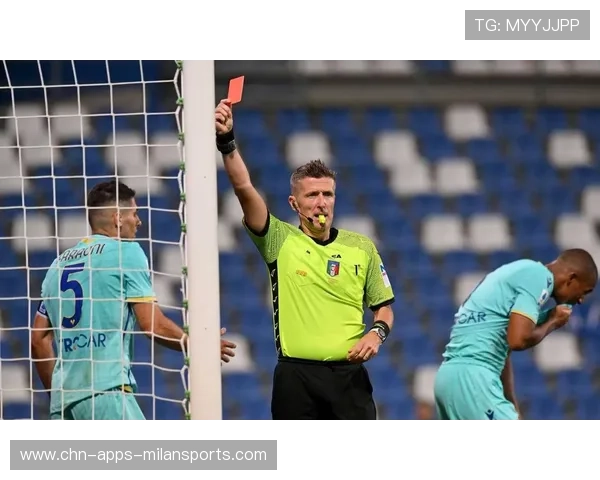 意甲国米中场突破，劳动者踢出精彩回合