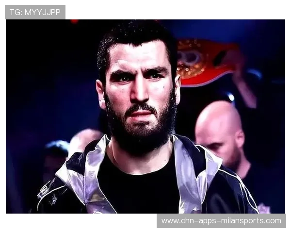 比沃尔拒绝让步,贝特比耶夫冷声回应 比沃尔拒绝让步,贝特比耶夫冷声回应