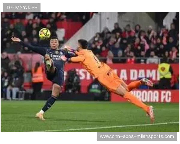 维尼修斯突破内切劲射皇马领先 维尼修斯突破内切劲射皇马领先