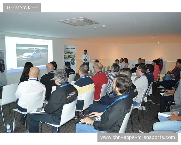 俱乐部品牌学院展开商业化课程输出