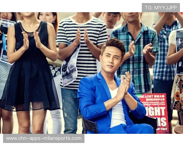 冠军争夺进入每轮皆戏时代:积分榜剧变快 冠军争夺进入每轮皆戏时代:积分榜剧变快