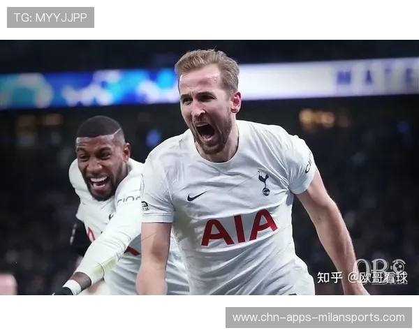 内维斯回归英超意向明确？多队进入抢人大战