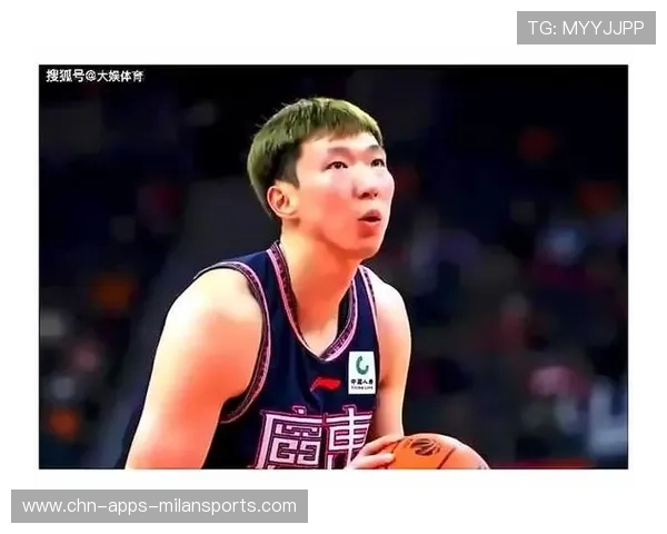 伤病报告曝光：这名单将重塑西部格局！