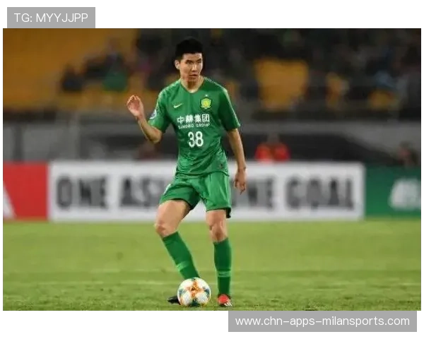 国安队主力阵容趋于稳定，整体对抗能力保持良好