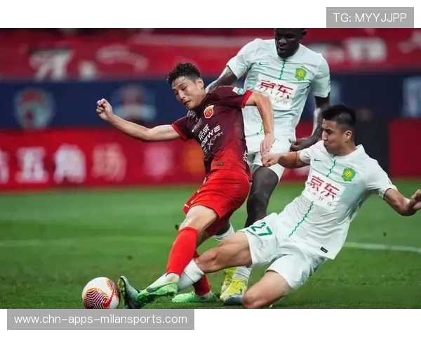 还得看老牌豪门！28轮下来进球超60个只有海港申花山东北京国安，北京国安对上海申花视频直播