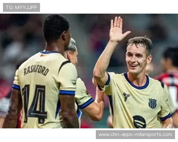 西甲前四名升级，竞争异常激烈！，西甲各队实力排名