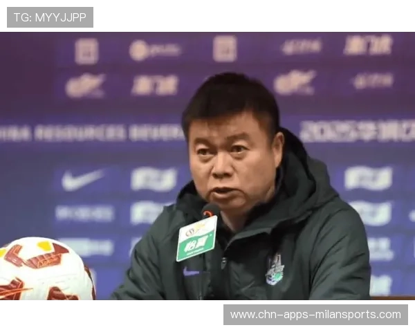 陈哲宣连吃2张黄牌触碰于根伟底线，或将受重罚，陈哲1126