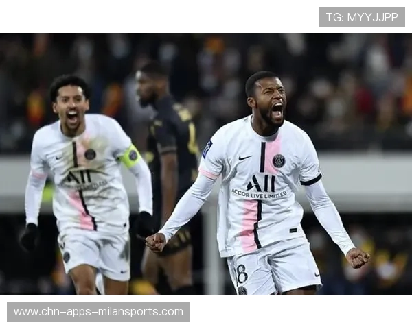 巴黎节奏变化不断提速