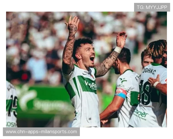 上海申花引进新锋霸,锋线实力再度提升 上海申花引进新锋霸,锋线实力再度提升