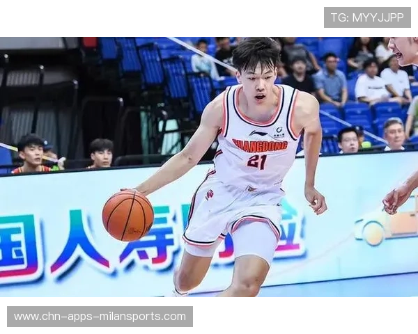 广州队爆冷战胜吉林，赵锦洋发挥突出助力球队取胜