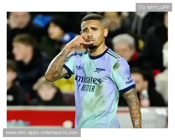 曼城四连胜赛段中进球效率全联赛领先