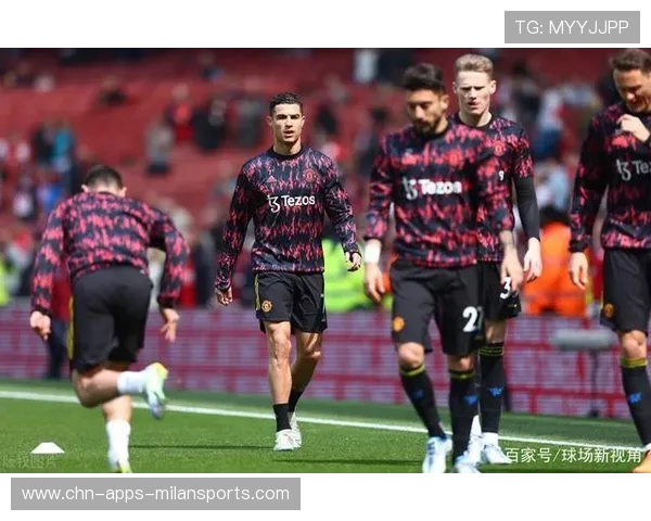 曼联转会评估进入关键期