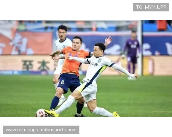 别高兴太早！青岛海牛1-0武汉三镇还没上岸，谨防北京国安故意放水