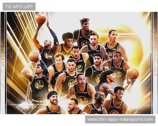 勇士队新星崭露头角，季后赛潜力巨大，勇士队新赛季阵容变化