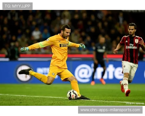 冠军球队球员家庭探访活动：点燃社区温情的火焰