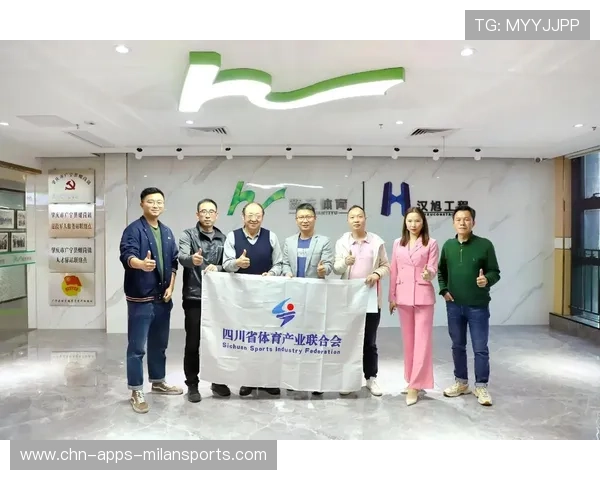 俱乐部与高校联合举办体育管理研讨会促进产学研合作，高校体育俱乐部现状