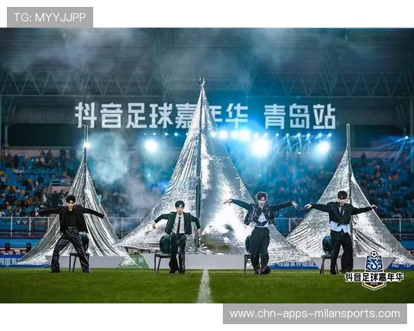 城市为赛事提供专项财政补贴支持基础设施建设，赛事对城市发展的帮助