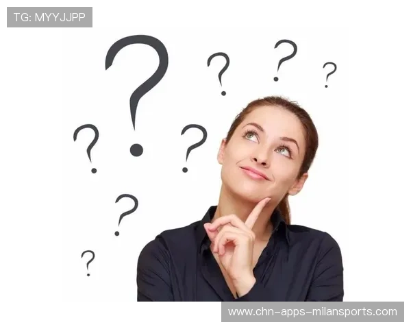 逆境中的坚持与争议：鲍恩的郁闷瞬间引发的思考