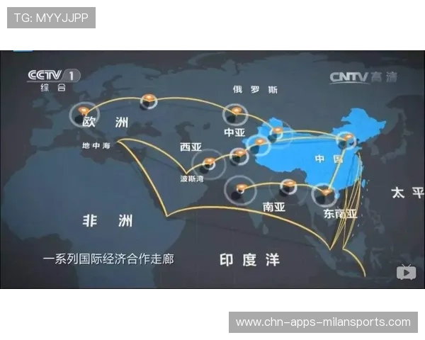 吉亚索夫再次敦促组织“尽快确定对阵时间”