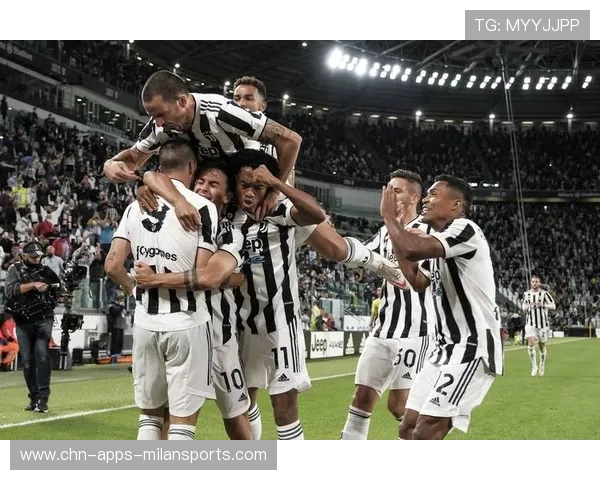 尤文图斯边路穿透深度显著威胁倍增 尤文图斯边路穿透深度显著威胁倍增