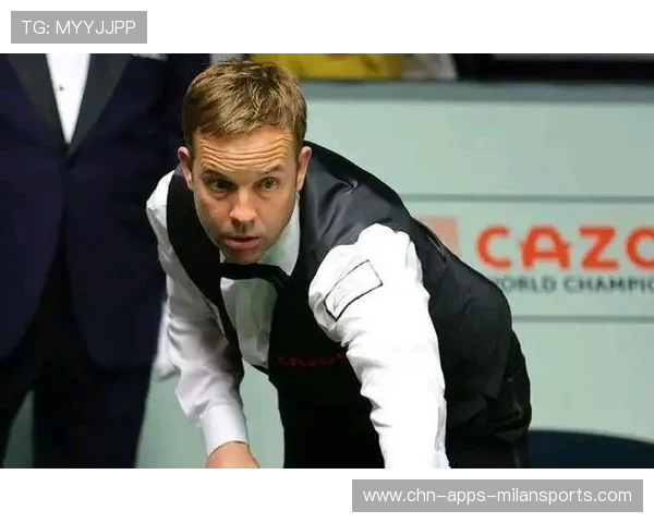 布雷切尔中袋连中两颗红球状态火热