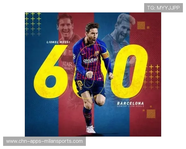 巴萨角球进攻套数：教练细分每位球员的跑位职责