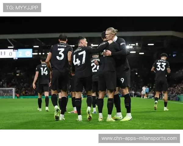 曼城准备补强对节奏掌控的中场组合:未来的王者之路 曼城准备补强对节奏掌控的中场组合:未来的王者之路