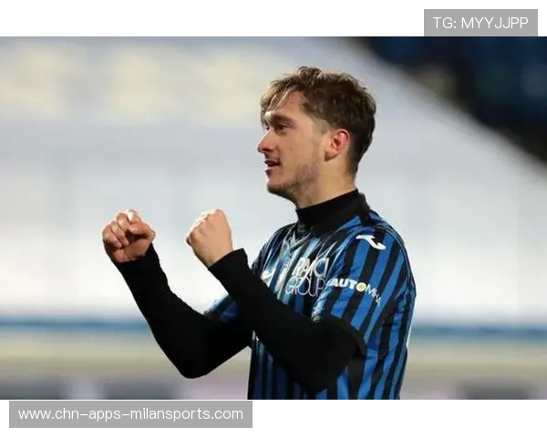 拉齐奥反击形成单刀:速度与智慧的极致瞬间 拉齐奥反击形成单刀:速度与智慧的极致瞬间