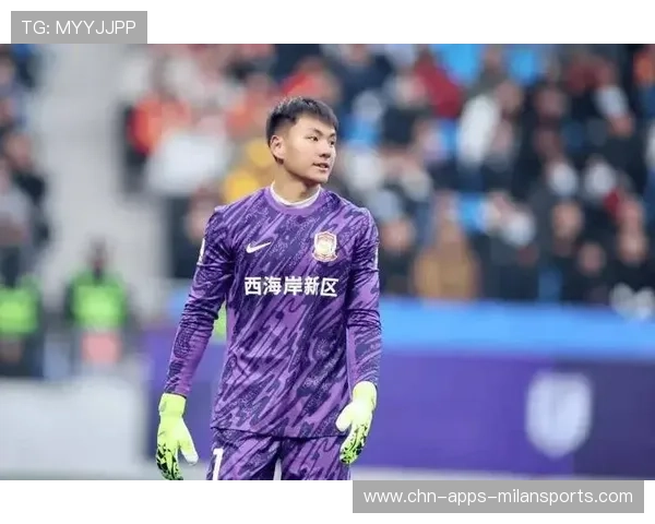 李昊扑救质量始终在线