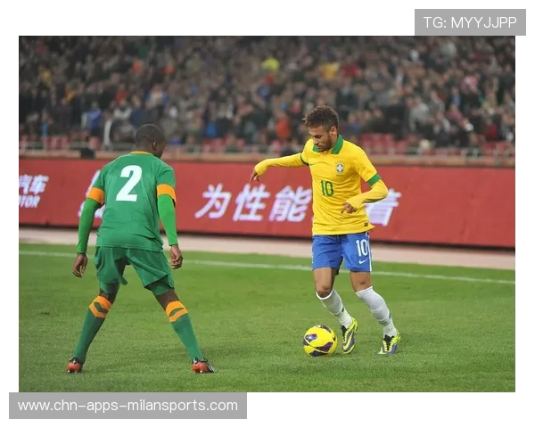 曼联盯内马尔式创造资源—追寻足球梦的秘钥在哪里？