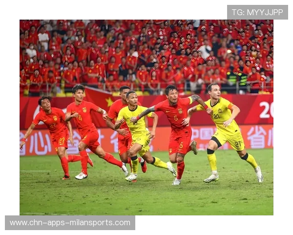 日本男足亚洲杯后状态平稳，FIFA排名稳居亚洲第一剑指世界杯种子位