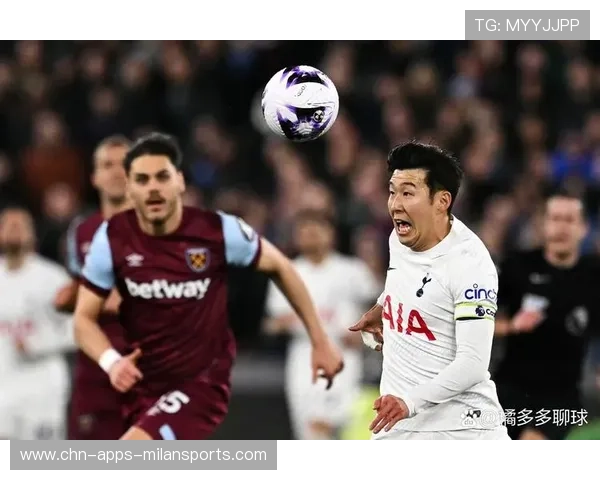 热刺拟通过一次交换交易完成重要边路补强