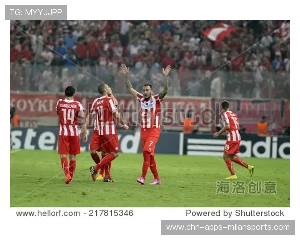 皇马生死战将至，奥林匹亚科斯主场成试金石