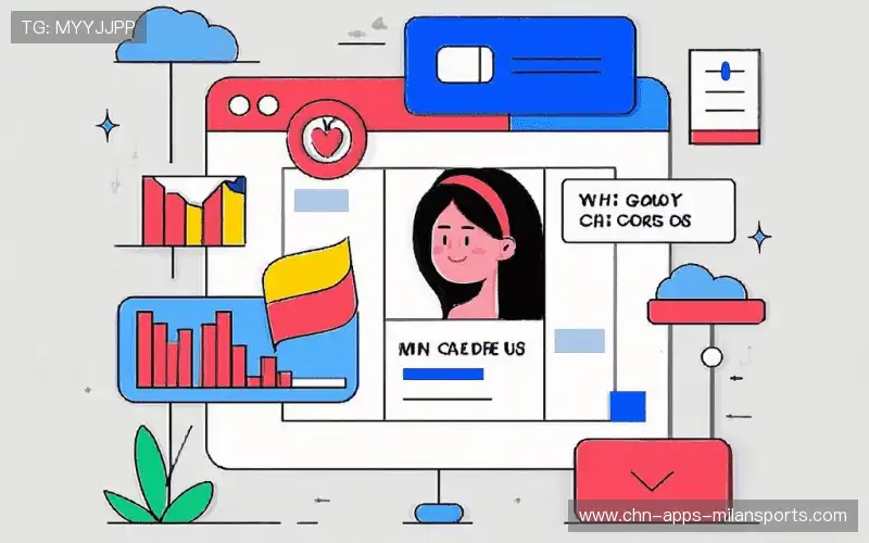 行业领先的理由